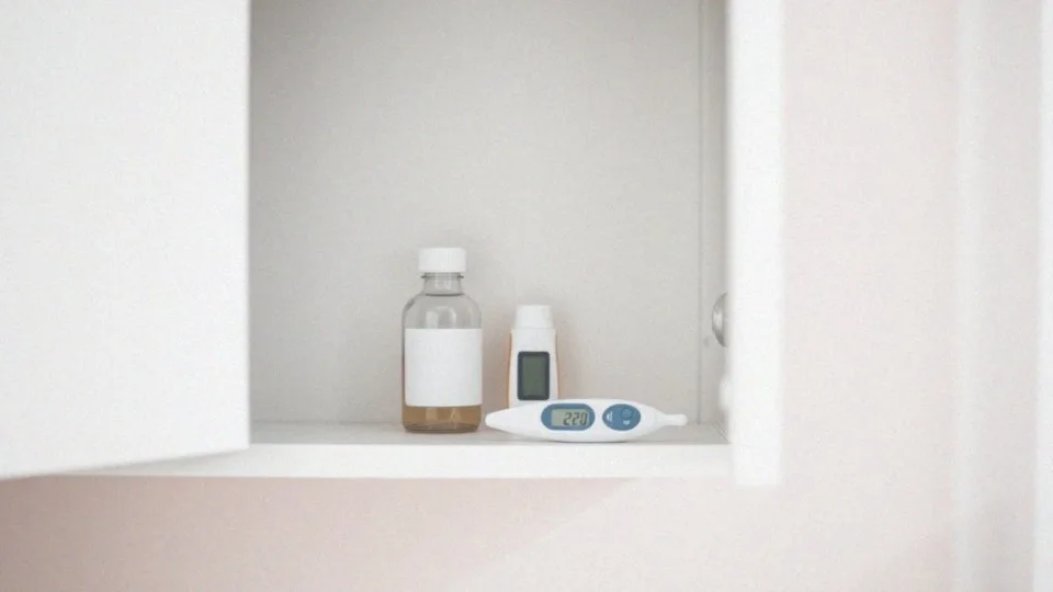 Jaką dawkę furaginy powinny przyjmować dzieci?