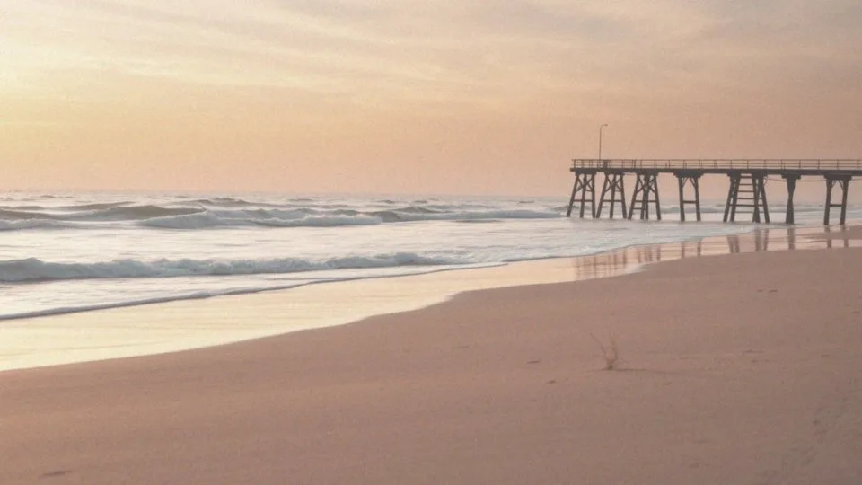Jakie są dobre strony rozstania?