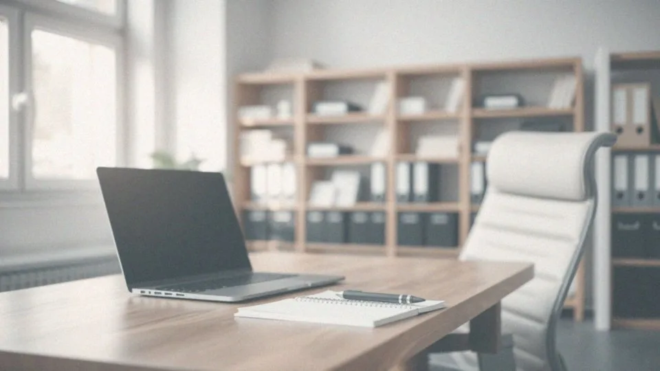 Jakie są prawa i obowiązki pracownika w trakcie okresu wypowiedzenia?