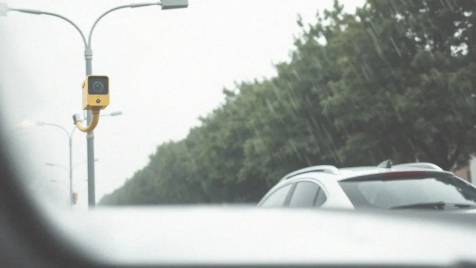 Co to jest mandat zaoczny i jak działa?