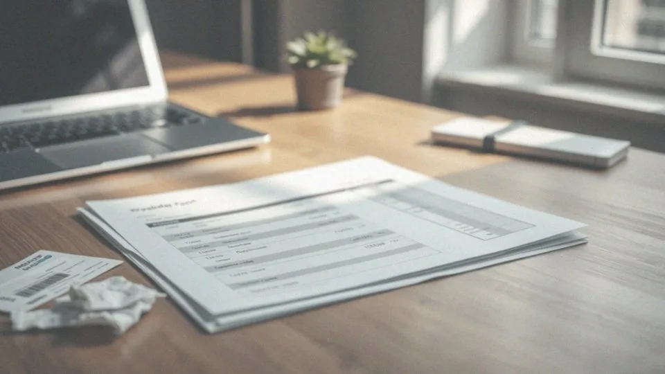 Jakie koszty zwrotu może żądać pracownik w wyniku wezwania do pracy na urlopie?