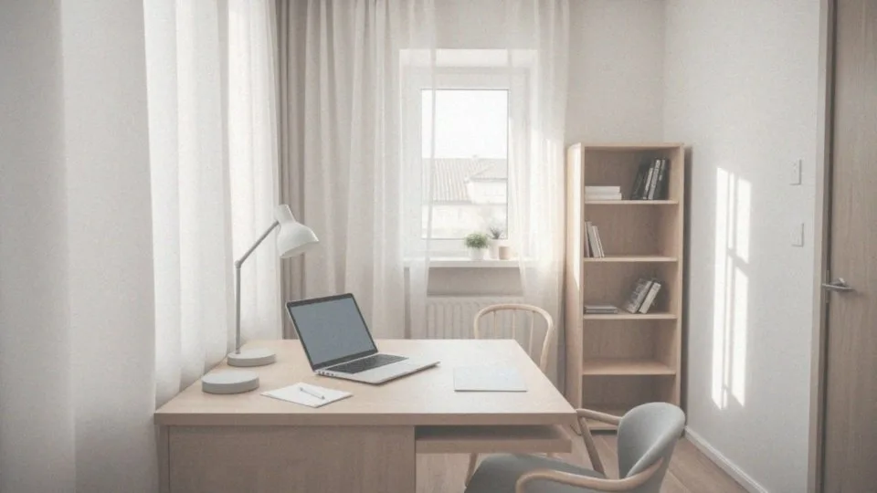 Jakich zasad obliczania dochodu należy przestrzegać?