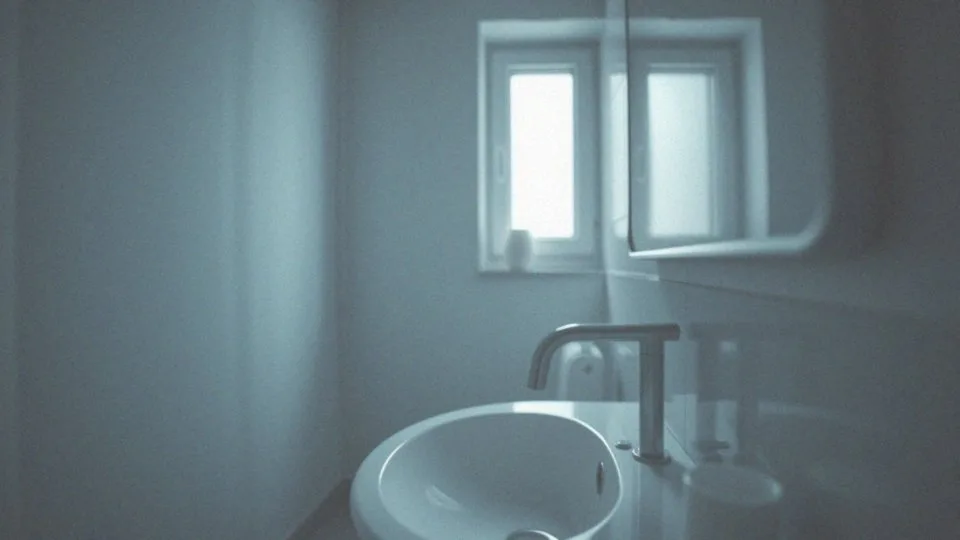 Jakie są objawy zwiastujące omdlenie?