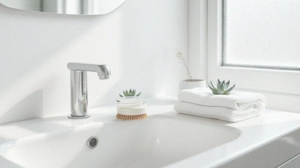 Jakie są korzyści stosowania peelingu enzymatycznego?