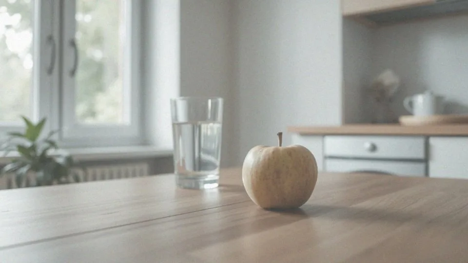 Co motywuje do rozpoczęcia odchudzania?