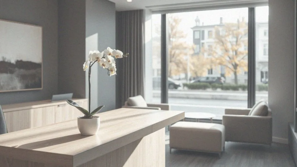 Jakie tendencje obserwowane są w branży biur matrymonialnych?