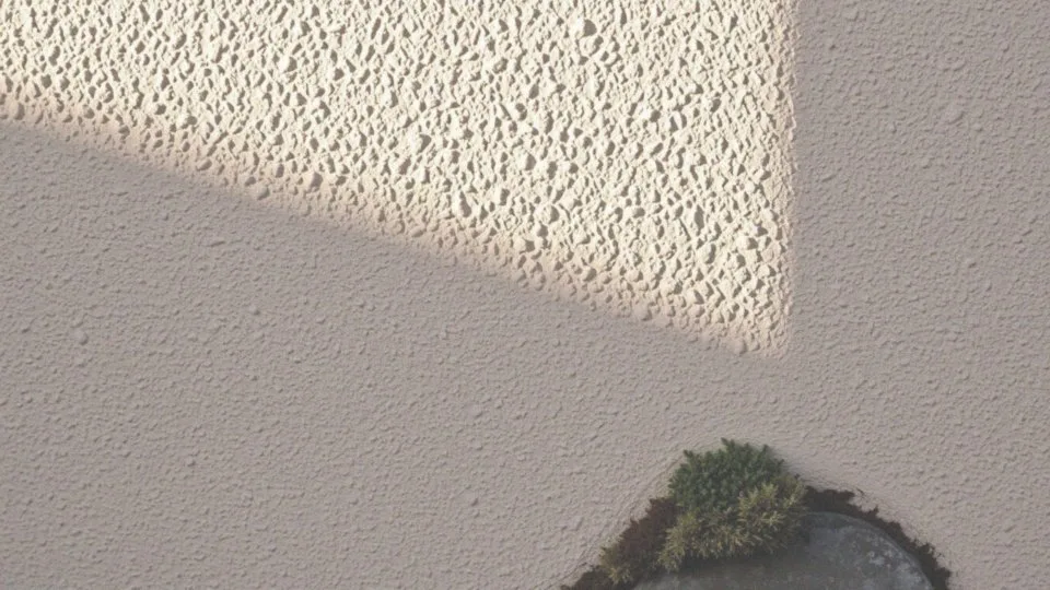 Jak rozpoznać zmiany łuszczycowe na skórze twarzy?