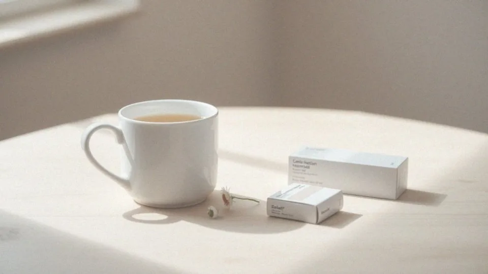 Jakie objawy łagodzi uroFuraginum Max?