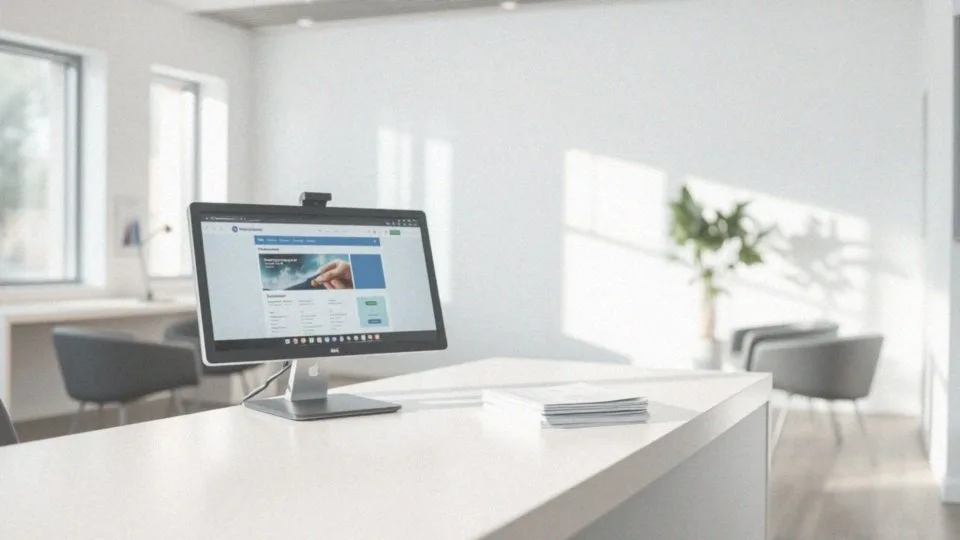 Jakie są koszty związane z reklamacją przelewu?