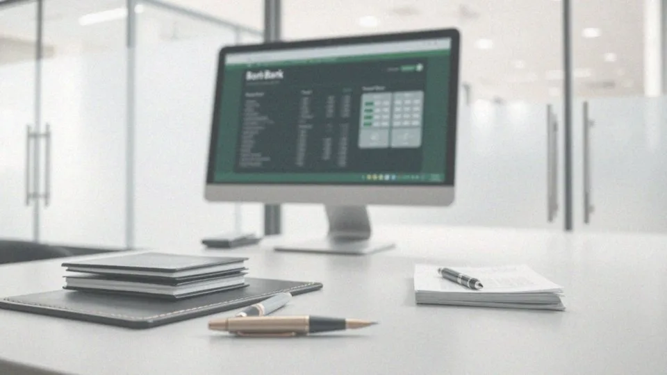 Co to jest przelew SWIFT i jaki jest czas jego realizacji?