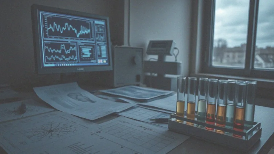 Jakie są skutki niedoboru witaminy B1 i B6?