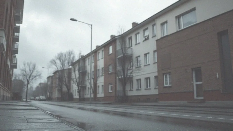 Jakie działania podjąć przy problemach z zakłóceniem spokoju przez lokatora?