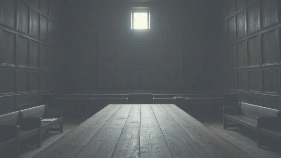 Jakie są sankcje za czyn zabroniony?