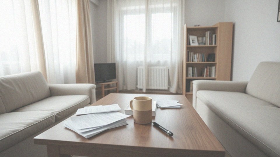 Jakie dochody członków rodziny osiągnięte w roku kalendarzowym są brane pod uwagę?