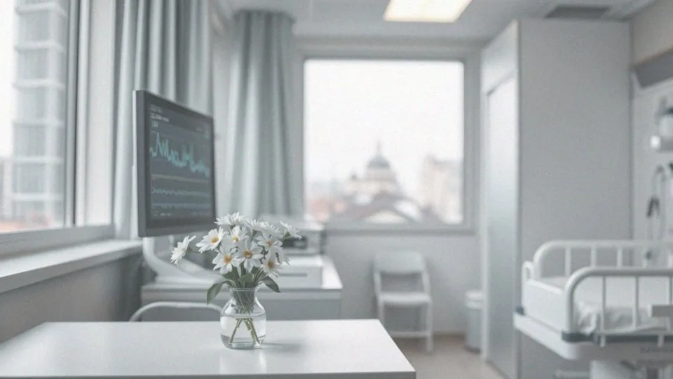 Jakie są wskazania do stosowania Demezonu?