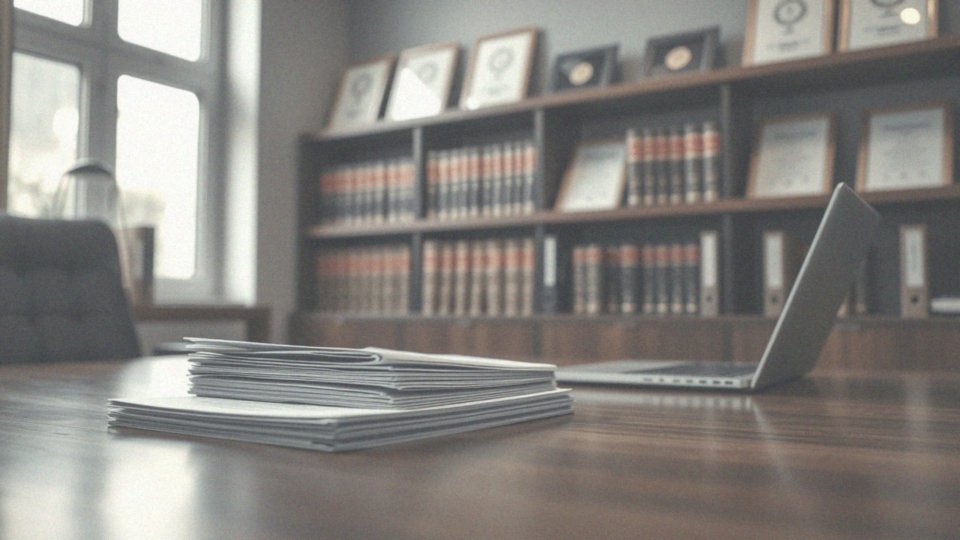 Jakie wsparcie oferują prawnicy w sprawach dotyczących utrudniania kontaktów?