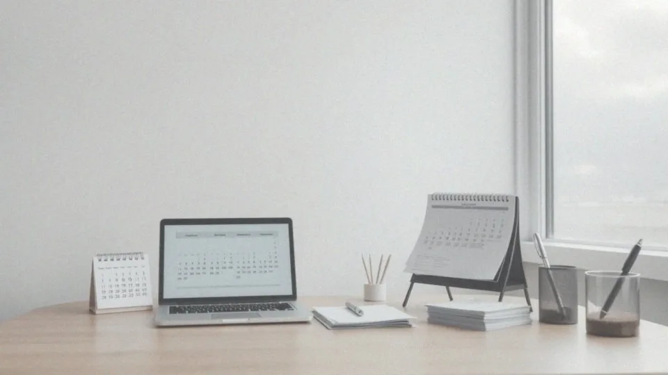 Jakie są warunki nabycia prawa do trzynastki?