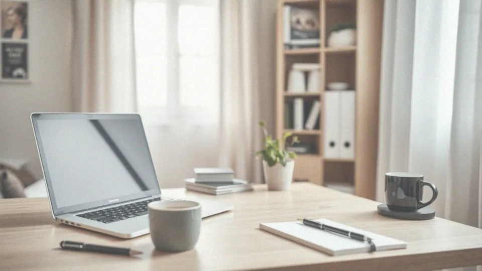 Czy umowy cywilnoprawne wpływają na prawo do zasiłku macierzyńskiego?