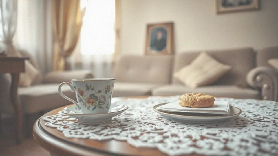 Co to są świadczenia i dodatki dla stulatków?