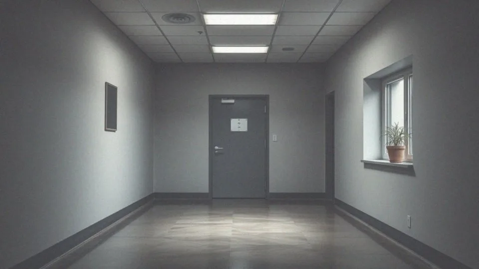 Co w przypadku, gdy przywrócenie do pracy jest niemożliwe?