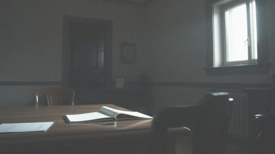 Jak ustalić kontakty z dzieckiem za pomocą telefonów?