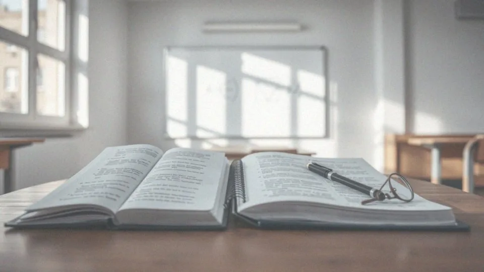 Jakie przedmioty maturalne są wymagane na studiach psychologicznych?