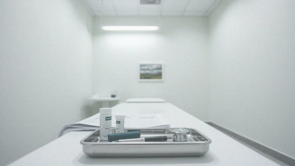 Kiedy nie powinno się stosować Dexaven?