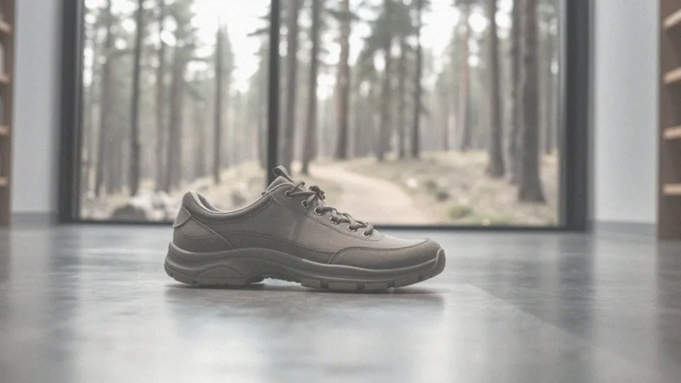 Jakie są funkcje wielofunkcyjnego obuwia damskiego?