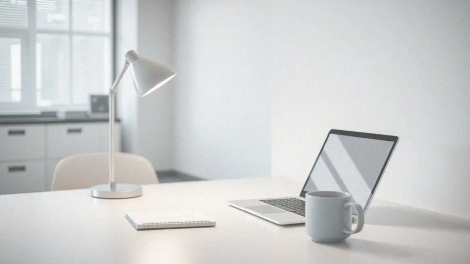 Czy można pracować na wypowiedzeniu?