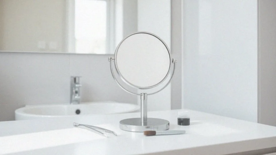 Jakie są najważniejsze zasady regulacji brwi?