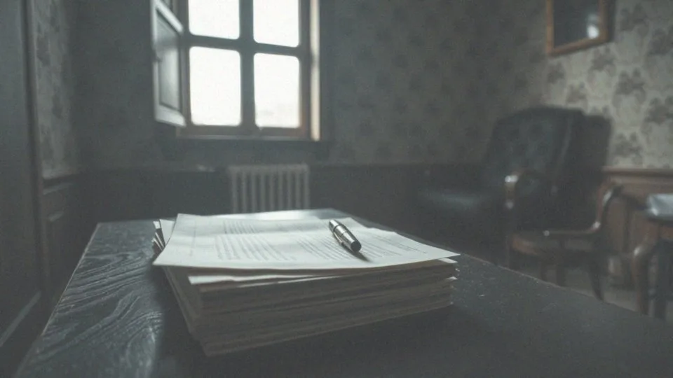 Co dzieje się z długiem alimentacyjnym po upływie terminu przedawnienia?