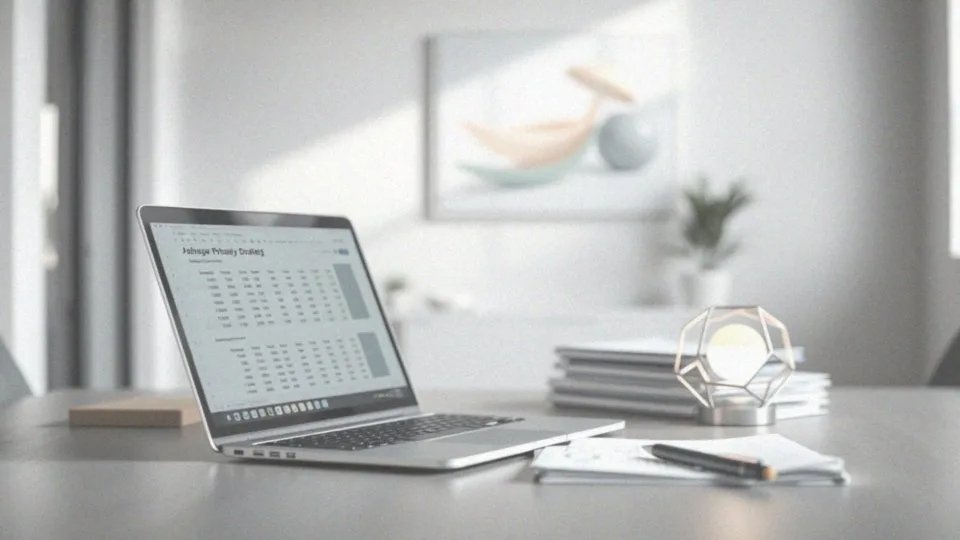 Jak dotacje celowe są ujmowane w zeznaniu CIT-8/O?