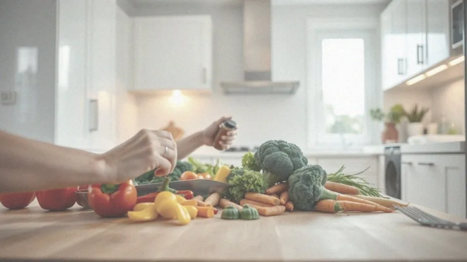 Jak ważne jest wsparcie najbliższych w utrzymaniu motywacji?