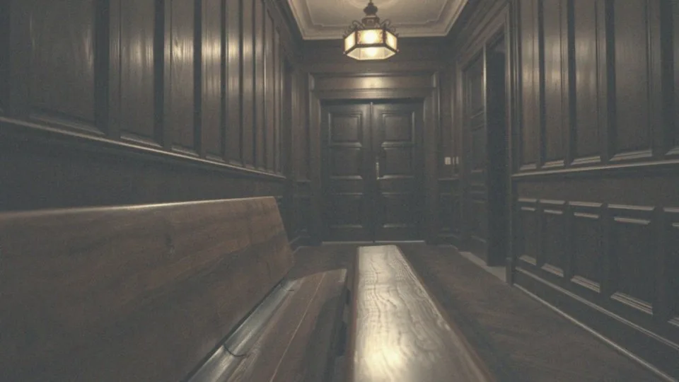 Jakie są prawa świadka podczas procesu sądowego?