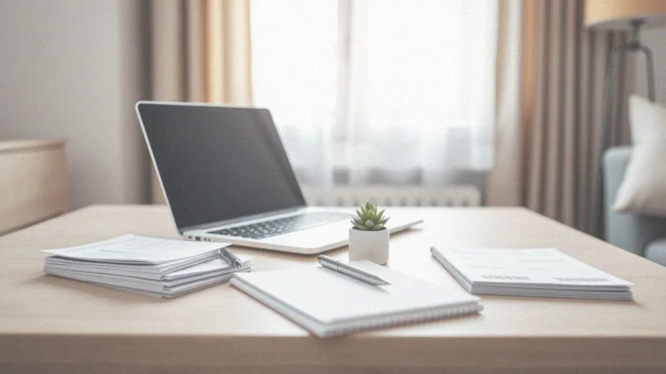 Jakie są dostępne sposoby na wyjście z długów?