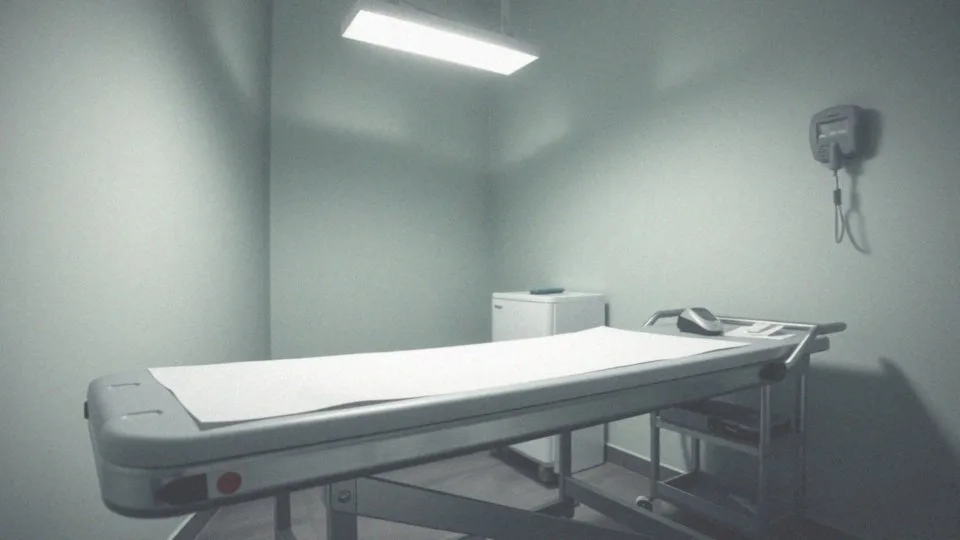 Jakie schorzenia mogą prowadzić do drętwienia rąk?