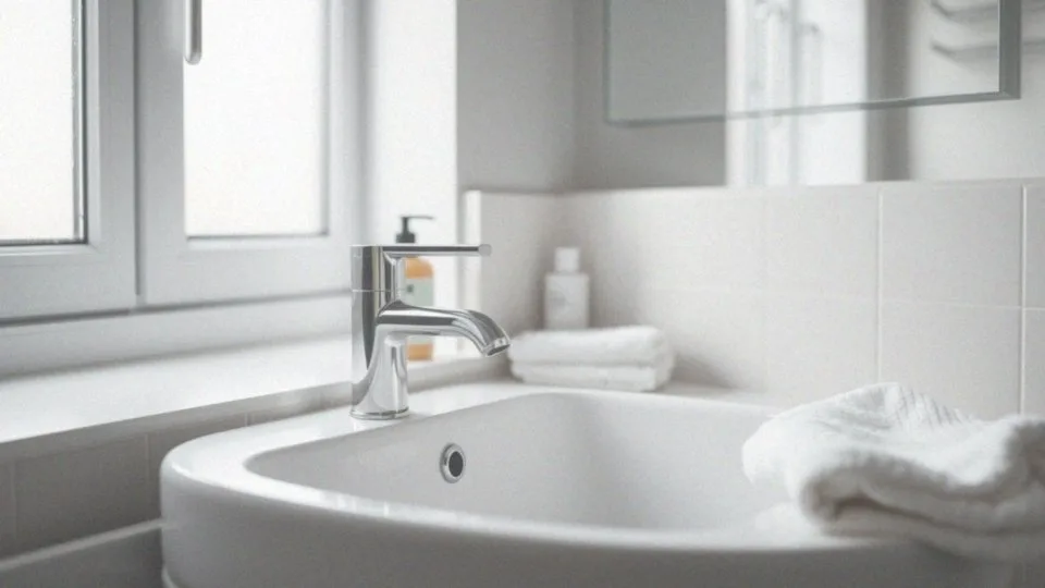 Jak często należy myć włosy, by nie przyspieszyć zmywania koloru?