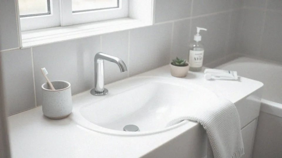 Jakie są przyczyny bólu dziąseł?