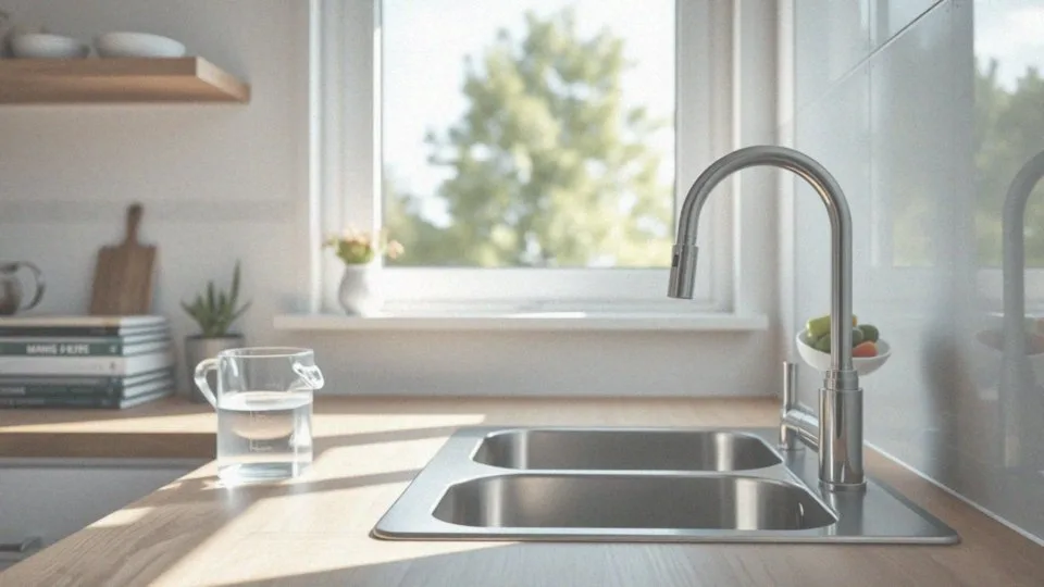 Dlaczego przeliczenie cm³ na m³ jest ważne w życiu codziennym?