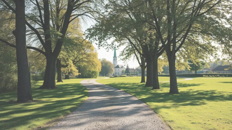 Jakie są głębsze powody, które mogą zwiększyć motywację do odchudzania?