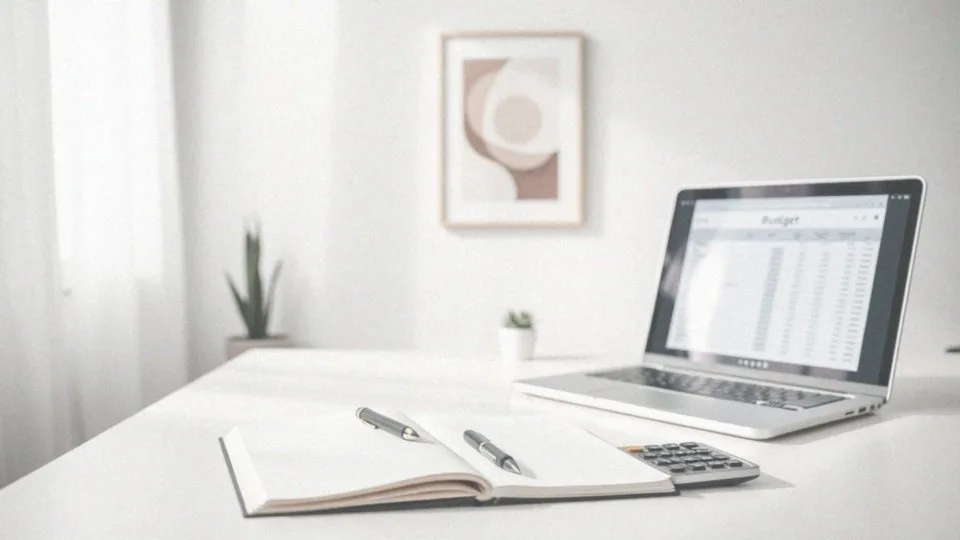 Dlaczego dyscyplina i samozaparcie są ważne w walce z długami?