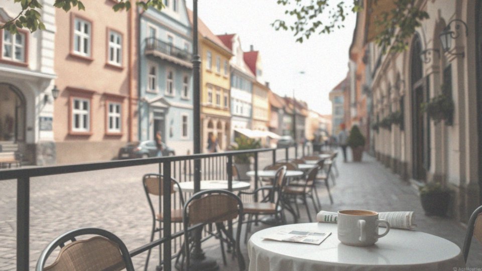 Jak mężczyźni po 50 nawiązują nowe relacje?