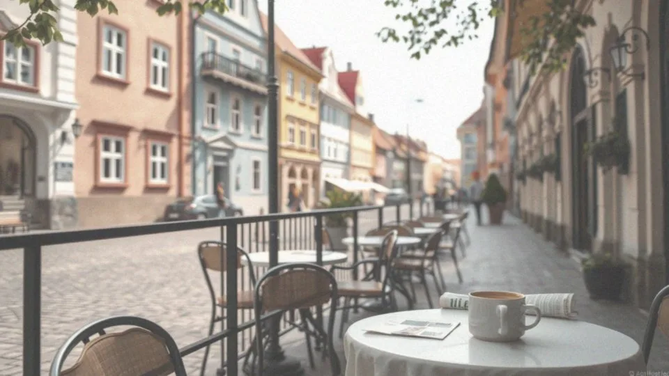 Jak mężczyźni po 50 nawiązują nowe relacje?