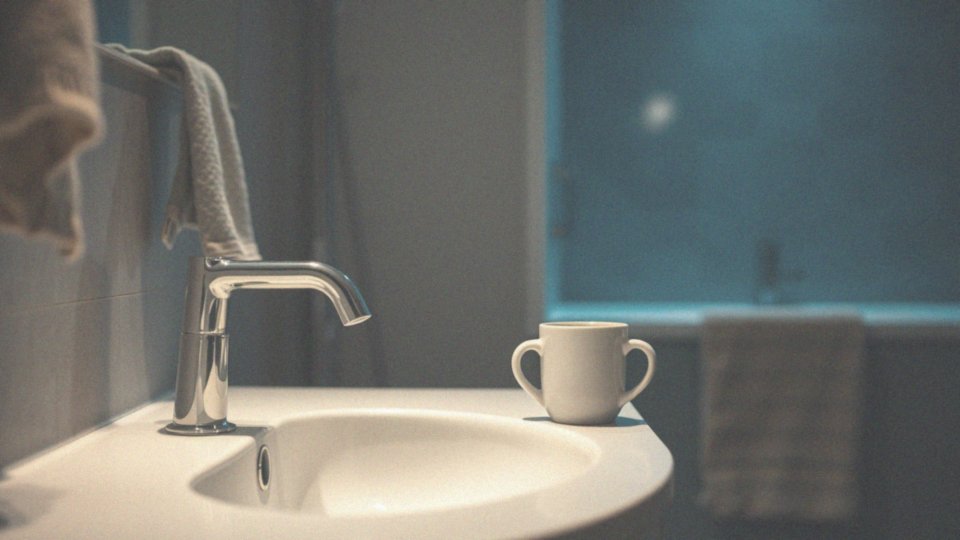 Jakie są konsekwencje przemieszczania się kwasów żołądkowych podczas spania na prawym boku?