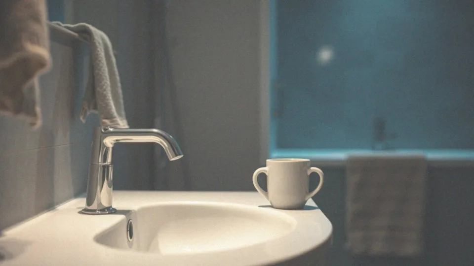 Jakie są konsekwencje przemieszczania się kwasów żołądkowych podczas spania na prawym boku?