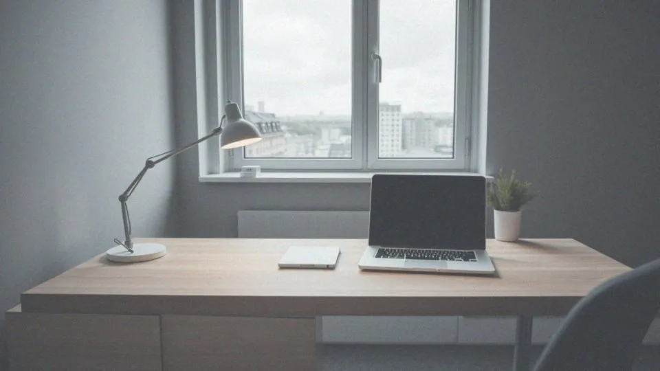 Jakie są konsekwencje przerwania urlopu wypoczynkowego przez pracownika?