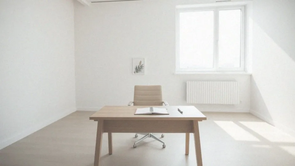 Jakie umiejętności są ważne w zawodzie psychologa?