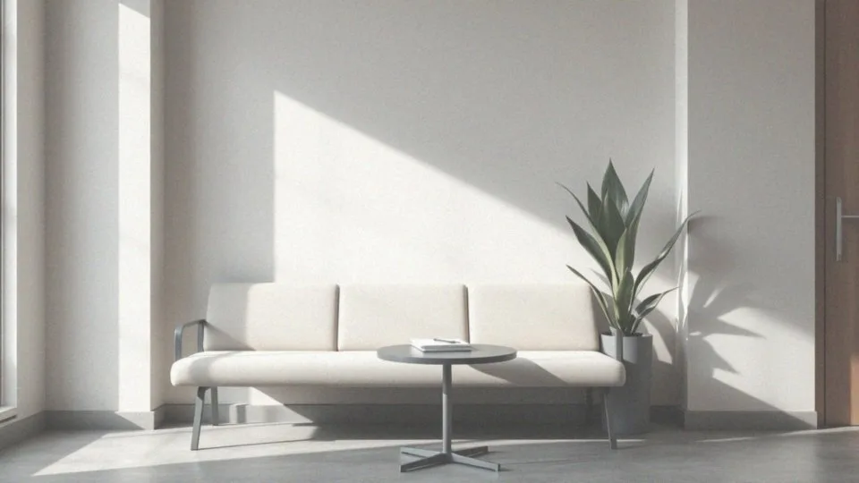 Jakie opinie psychologów są brane pod uwagę przy ustalaniu kontaktów?