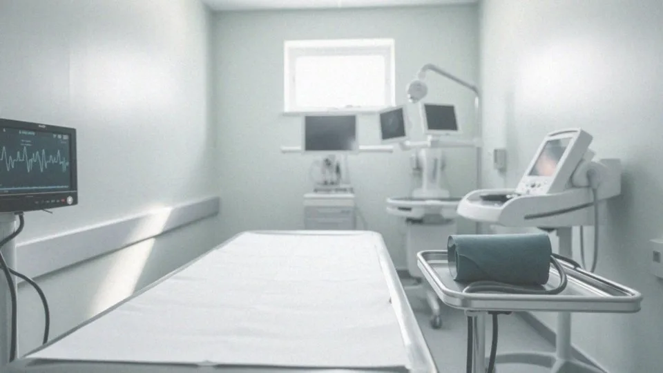 Jak można diagnozować przyczyny omdleń?