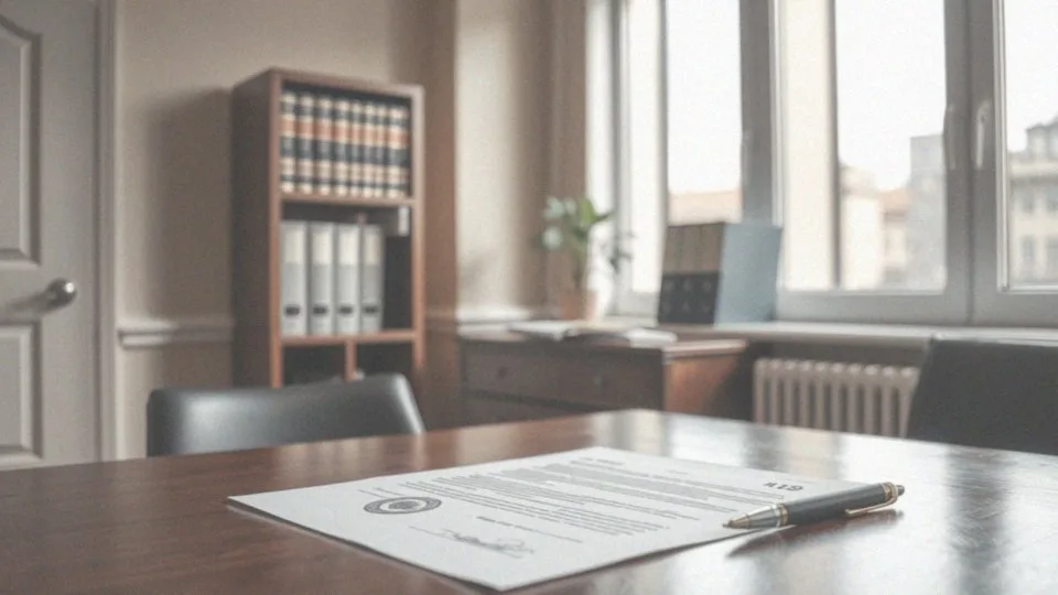 Jakie warunki trzeba spełnić, aby dochodzić alimentów za okres wsteczny?